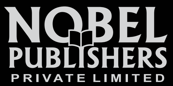 Nobel Publishers Logo
